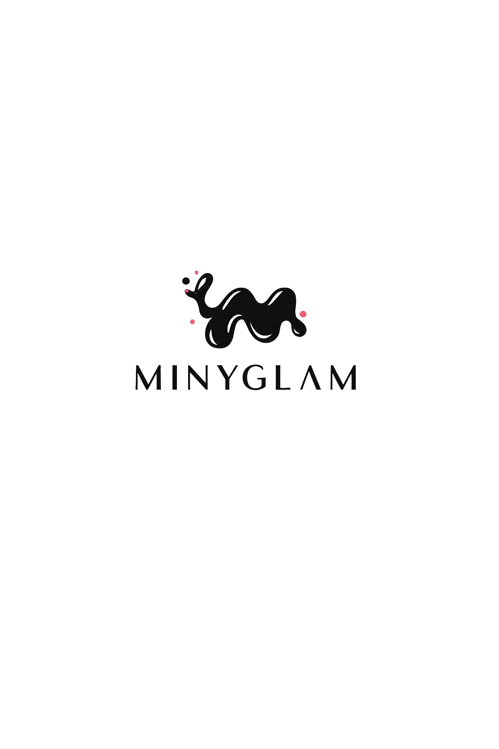 Minyglam